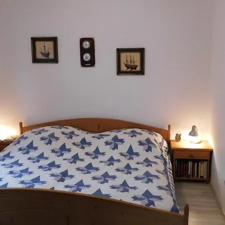 Wohnung Nahe Heidepark & Serengetipark Bergen  Extérieur photo