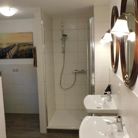 Wohnung Nahe Heidepark & Serengetipark Bergen  Extérieur photo