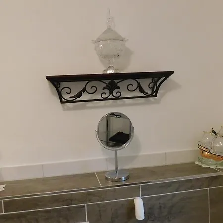 Wohnung Nahe Heidepark & Serengetipark Bergen  Extérieur photo