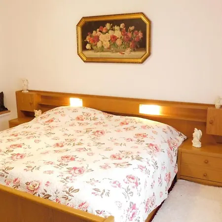 Wohnung Nahe Heidepark & Serengetipark Bergen  Extérieur photo