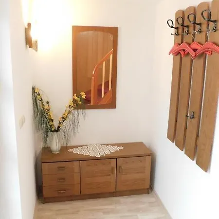 Wohnung Nahe Heidepark & Serengetipark Bergen  Extérieur photo